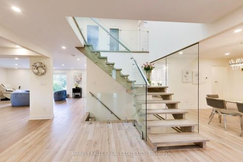 Photo 24 at 17 Cynthia Crescent, Oak Ridges, Richmond Hill