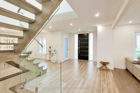 Photo 25 at 17 Cynthia Crescent, Oak Ridges, Richmond Hill