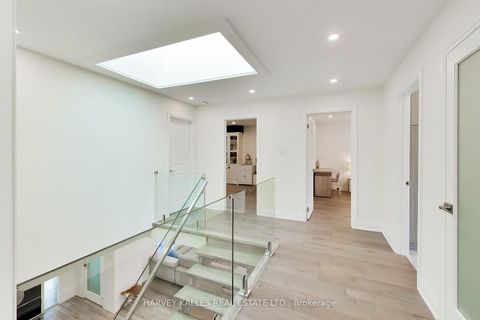 Photo 26 at 17 Cynthia Crescent, Oak Ridges, Richmond Hill