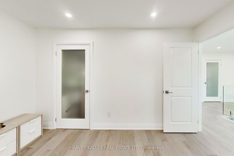 Photo 27 at 17 Cynthia Crescent, Oak Ridges, Richmond Hill