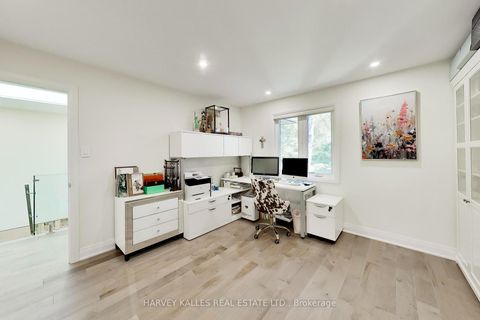 Photo 28 at 17 Cynthia Crescent, Oak Ridges, Richmond Hill