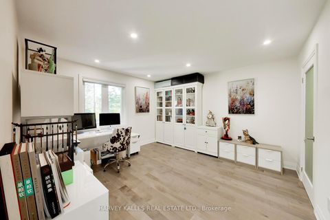 Photo 29 at 17 Cynthia Crescent, Oak Ridges, Richmond Hill