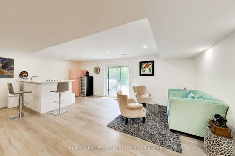 Photo 30 at 17 Cynthia Crescent, Oak Ridges, Richmond Hill