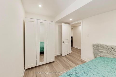 Photo 33 at 17 Cynthia Crescent, Oak Ridges, Richmond Hill