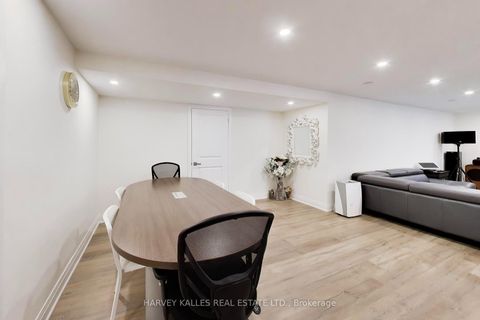 Photo 34 at 17 Cynthia Crescent, Oak Ridges, Richmond Hill