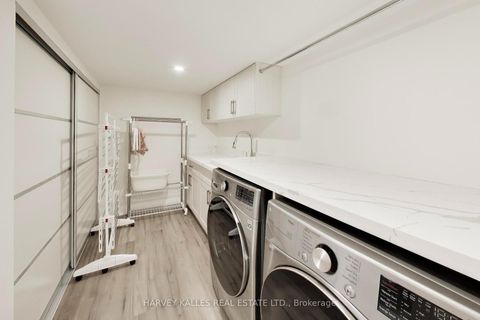 Photo 35 at 17 Cynthia Crescent, Oak Ridges, Richmond Hill