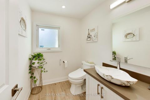Photo 38 at 17 Cynthia Crescent, Oak Ridges, Richmond Hill