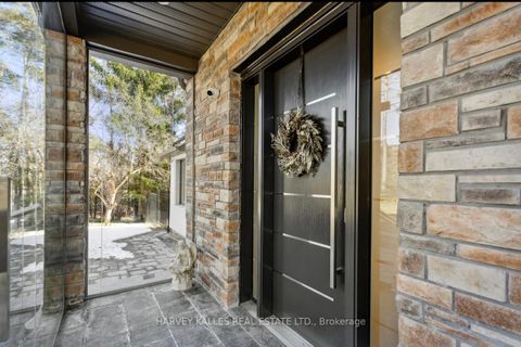 Photo 43 at 17 Cynthia Crescent, Oak Ridges, Richmond Hill