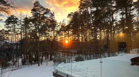 Photo 45 at 17 Cynthia Crescent, Oak Ridges, Richmond Hill