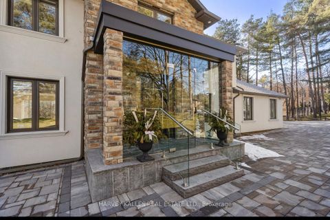 Photo 48 at 17 Cynthia Crescent, Oak Ridges, Richmond Hill