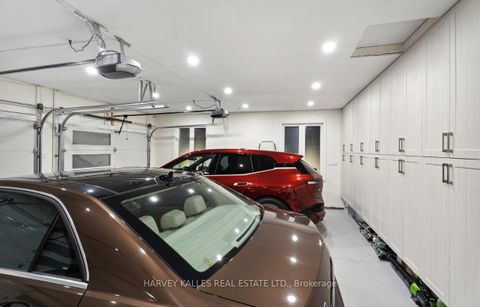 Photo 49 at 17 Cynthia Crescent, Oak Ridges, Richmond Hill