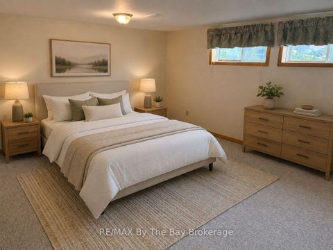 Photo 27 at 229 Datas Drive E, Stayner, Clearview