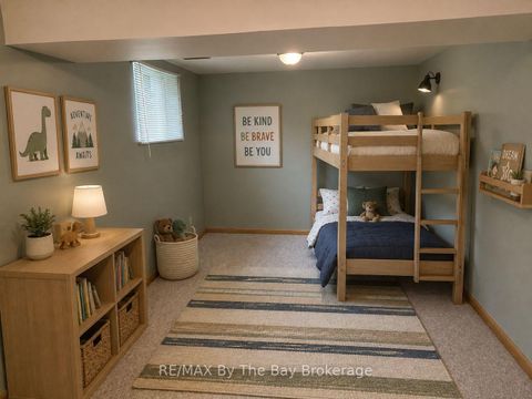 Photo 29 at 229 Datas Drive E, Stayner, Clearview
