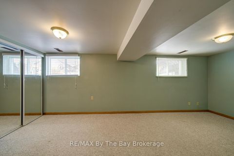Photo 31 at 229 Datas Drive E, Stayner, Clearview