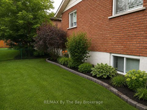 Photo 35 at 229 Datas Drive E, Stayner, Clearview