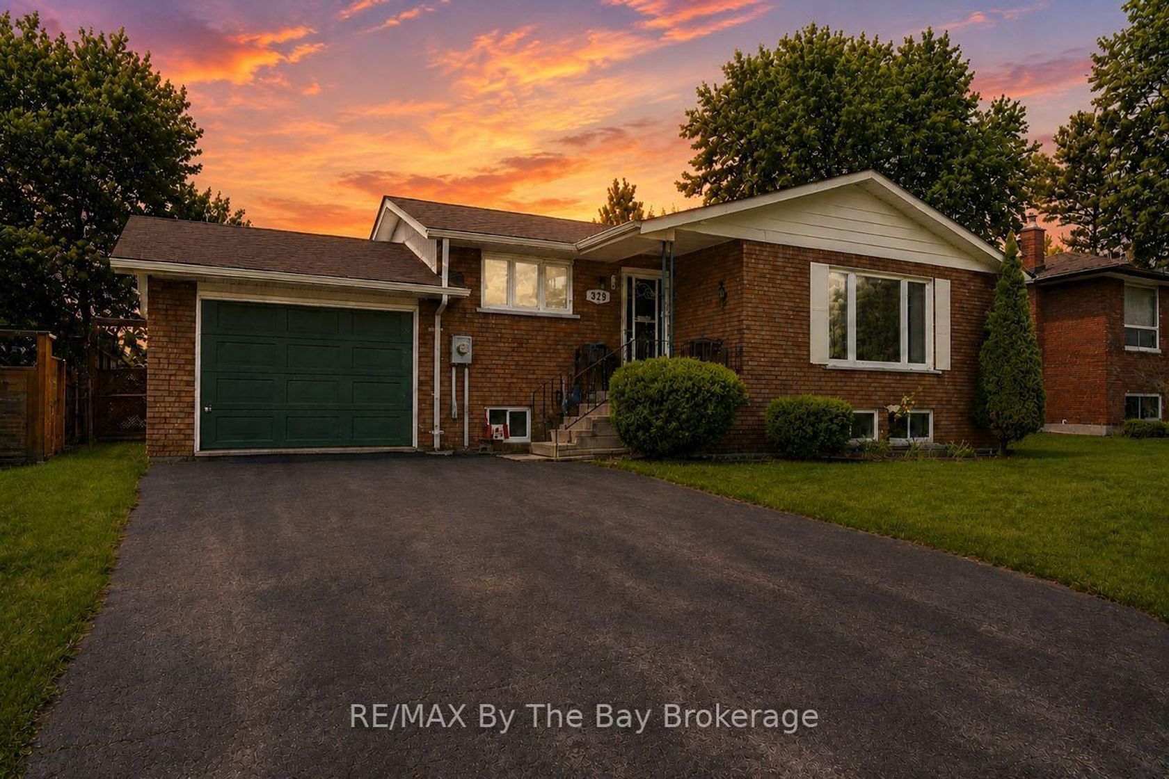 229 Datas Drive E, Stayner, Clearview photo number 2