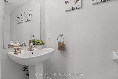 Photo 18 at 416 - 130 Widdicombe Hill Boulevard, Richview, Toronto
