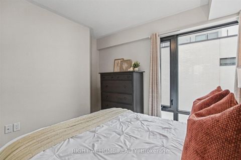 Photo 21 at 416 - 130 Widdicombe Hill Boulevard, Richview, Toronto