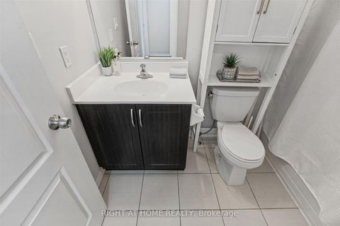 Photo 27 at 416 - 130 Widdicombe Hill Boulevard, Richview, Toronto