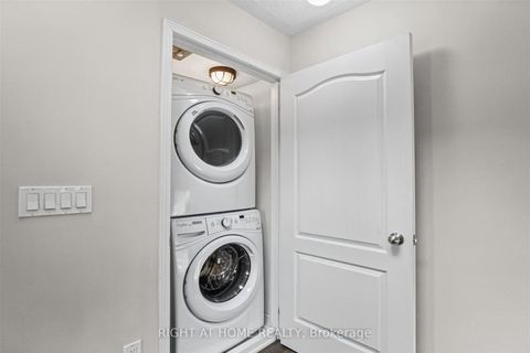 Photo 28 at 416 - 130 Widdicombe Hill Boulevard, Richview, Toronto