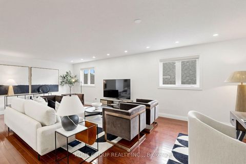 Photo 39 at 87 Serene Way, Patterson, Vaughan