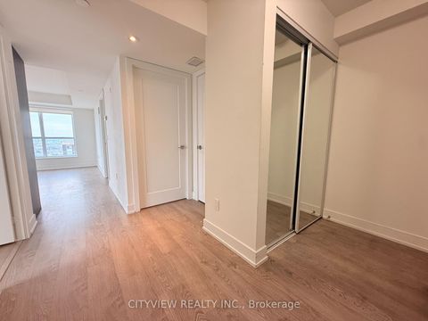 Photo 5 at 3009 - 7 Mabelle Avenue, City Centre West, Toronto