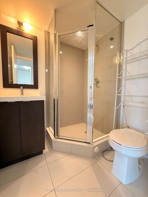 Photo 8 at 3009 - 7 Mabelle Avenue, City Centre West, Toronto