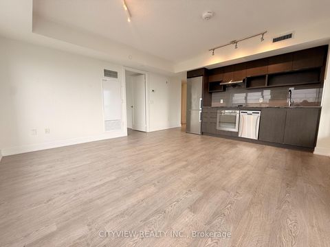 Photo 13 at 3009 - 7 Mabelle Avenue, City Centre West, Toronto