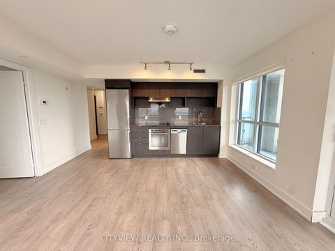 Photo 14 at 3009 - 7 Mabelle Avenue, City Centre West, Toronto