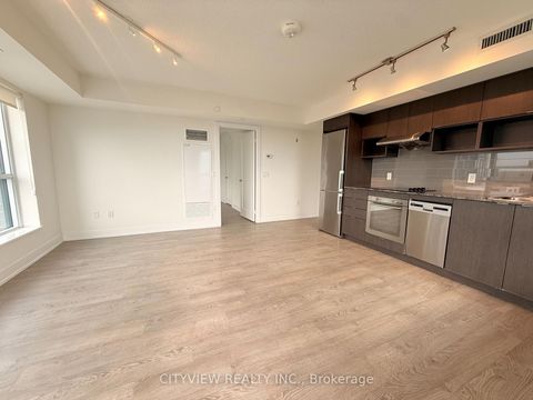 Photo 15 at 3009 - 7 Mabelle Avenue, City Centre West, Toronto