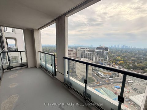 Photo 18 at 3009 - 7 Mabelle Avenue, City Centre West, Toronto