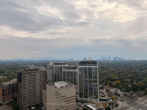 Photo 19 at 3009 - 7 Mabelle Avenue, City Centre West, Toronto