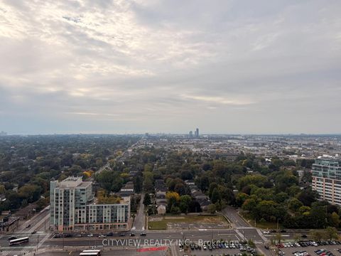 Photo 20 at 3009 - 7 Mabelle Avenue, City Centre West, Toronto