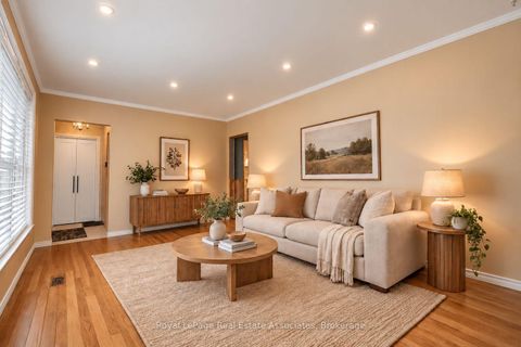 Photo 10 at 68 Allenby Avenue, Old Rexdale, Toronto