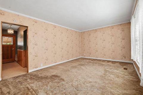 Photo 11 at 68 Allenby Avenue, Old Rexdale, Toronto