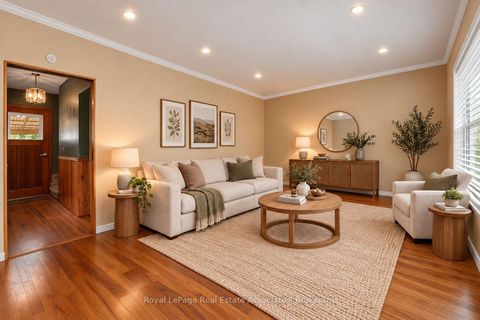 Photo 12 at 68 Allenby Avenue, Old Rexdale, Toronto
