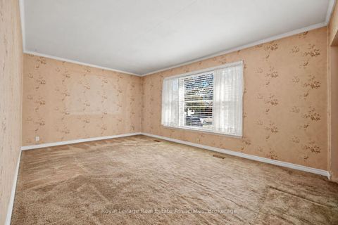 Photo 13 at 68 Allenby Avenue, Old Rexdale, Toronto