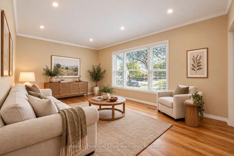 Photo 14 at 68 Allenby Avenue, Old Rexdale, Toronto