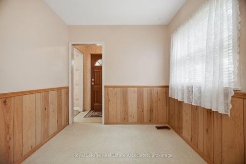 Photo 15 at 68 Allenby Avenue, Old Rexdale, Toronto