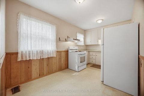 Photo 17 at 68 Allenby Avenue, Old Rexdale, Toronto
