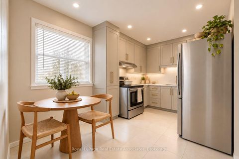 Photo 18 at 68 Allenby Avenue, Old Rexdale, Toronto