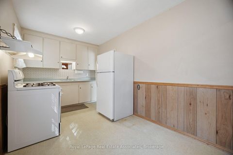 Photo 19 at 68 Allenby Avenue, Old Rexdale, Toronto
