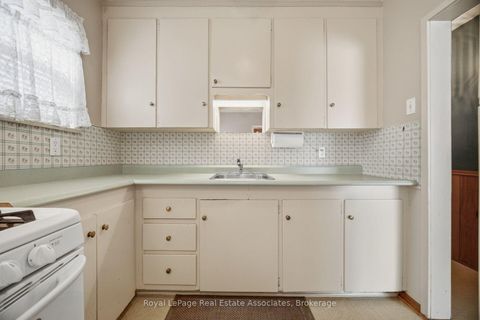 Photo 21 at 68 Allenby Avenue, Old Rexdale, Toronto