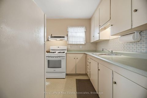 Photo 23 at 68 Allenby Avenue, Old Rexdale, Toronto