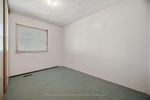 Photo 25 at 68 Allenby Avenue, Old Rexdale, Toronto