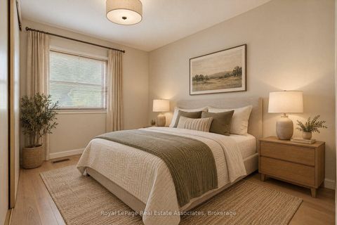 Photo 26 at 68 Allenby Avenue, Old Rexdale, Toronto