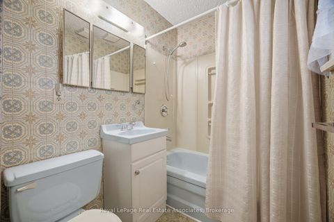Photo 27 at 68 Allenby Avenue, Old Rexdale, Toronto