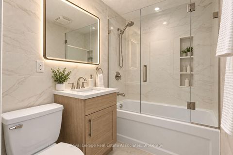 Photo 28 at 68 Allenby Avenue, Old Rexdale, Toronto