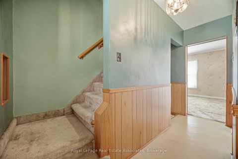 Photo 29 at 68 Allenby Avenue, Old Rexdale, Toronto