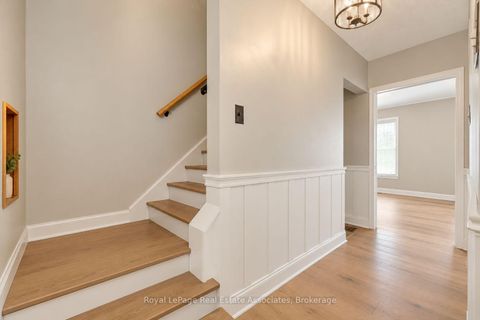 Photo 30 at 68 Allenby Avenue, Old Rexdale, Toronto
